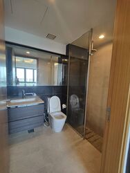 Waterfront Isle (D16), Condominium #456454021